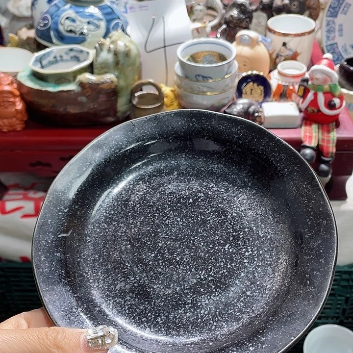 瓷片19:9包邮新疆西藏不发货