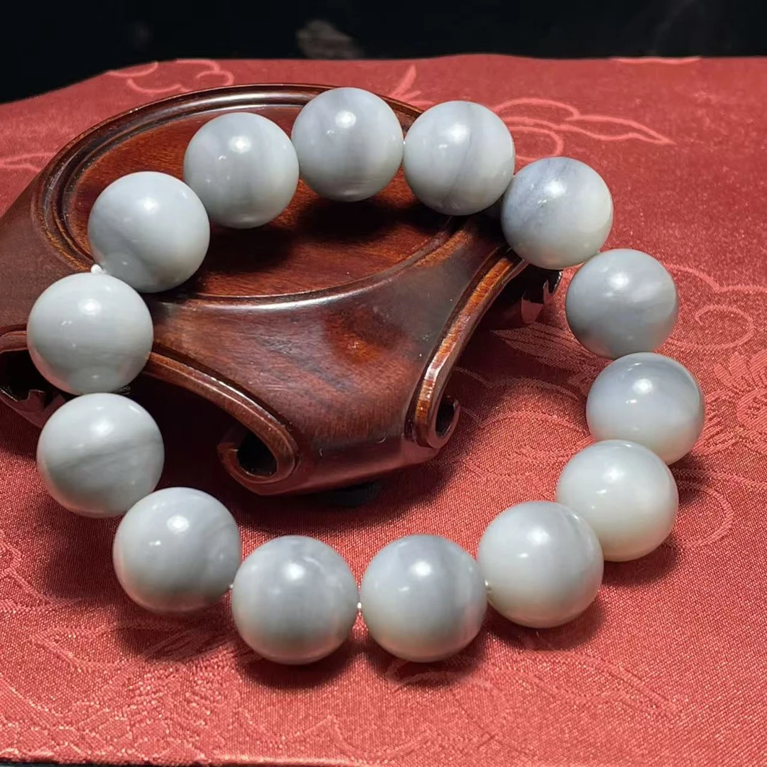 A255  和田玉  LJ7713501