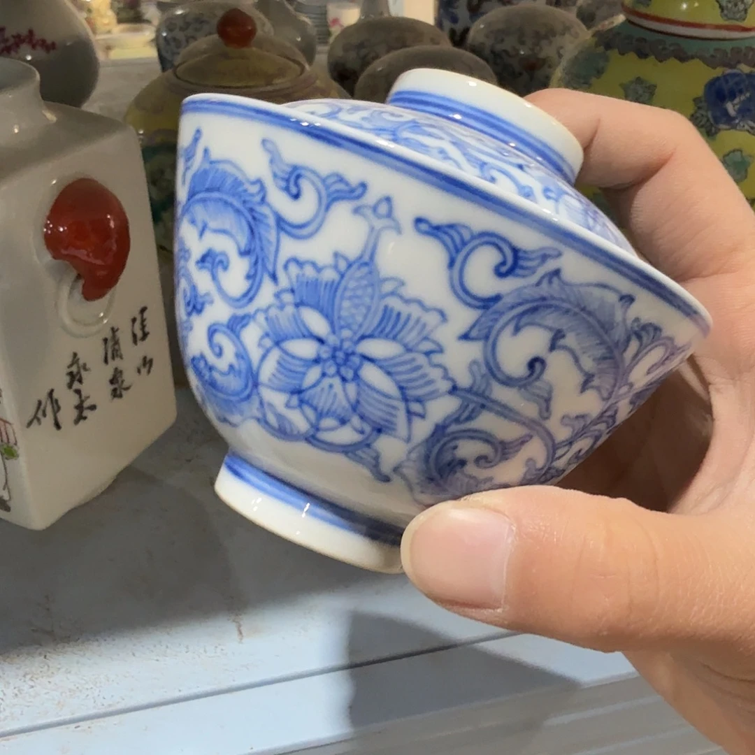 陶其他摆件的话你要买到就先