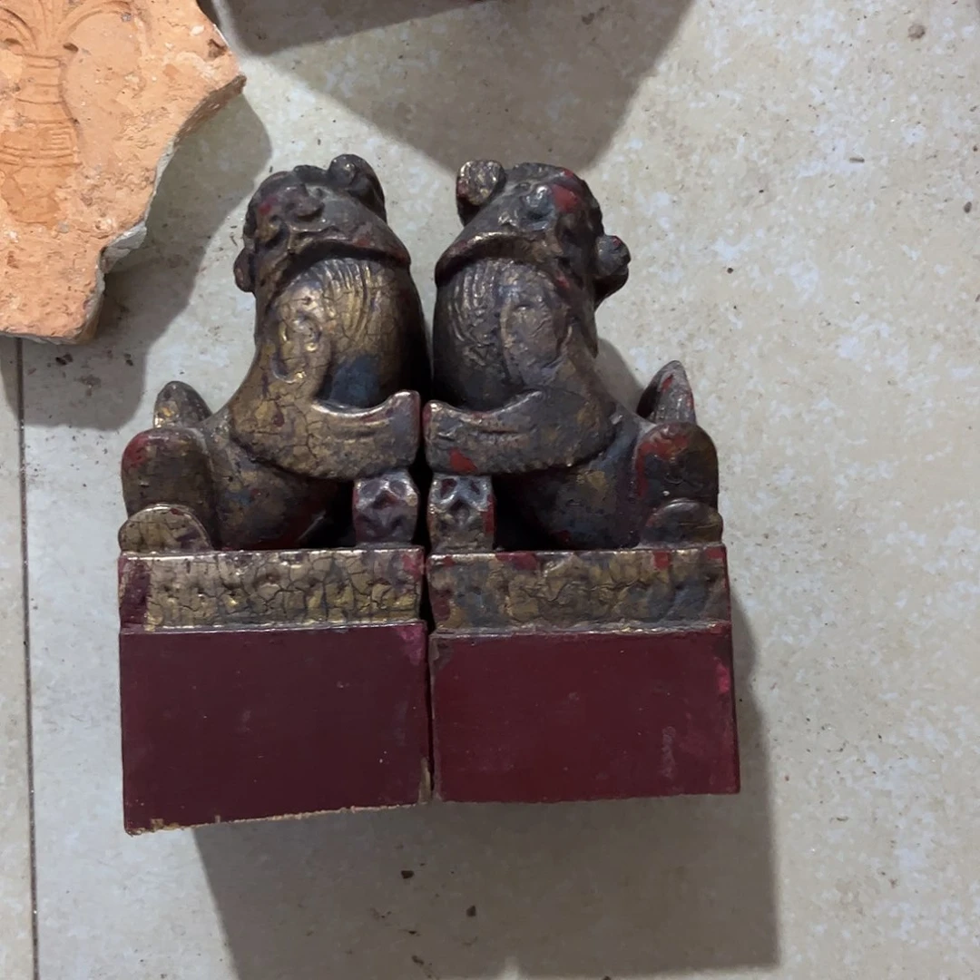 木风*木雕.花板.家具.古建构件.卡子花.结子