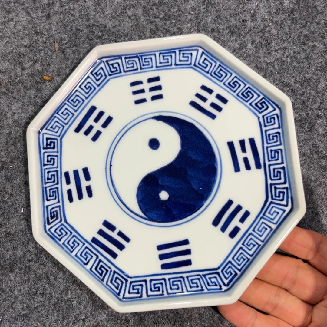 源思陶瓷有限公司