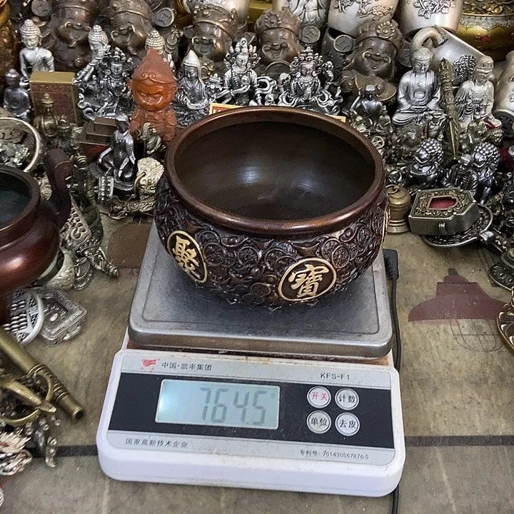 白浅白净白净百斤百见