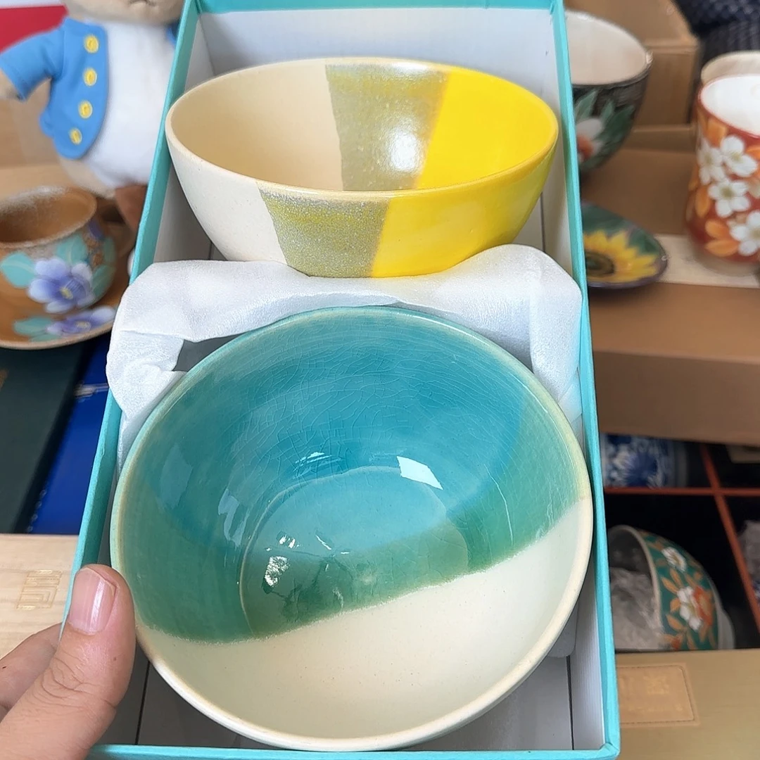 摆件在于对一颗不确定因素