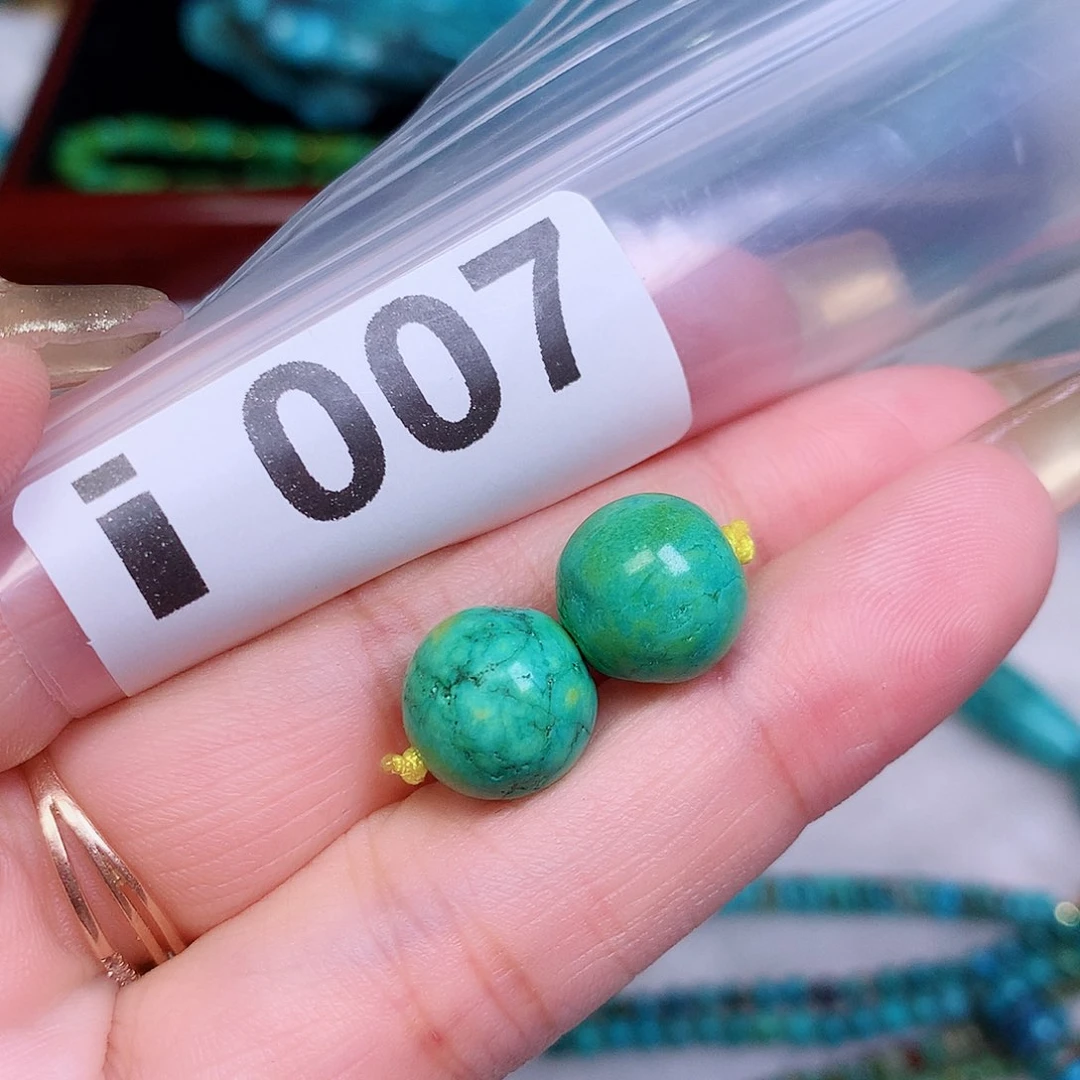 空竹粉丝专享十堰特色手工散珠