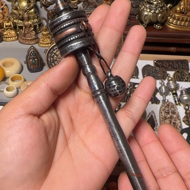 核桃手串/手链牌……………………