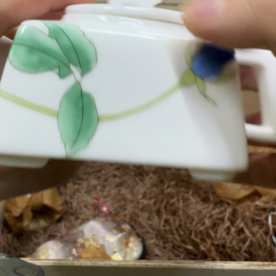 你好陶瓷 789546756885