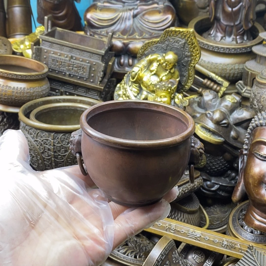 铜器铜器铜器铜器