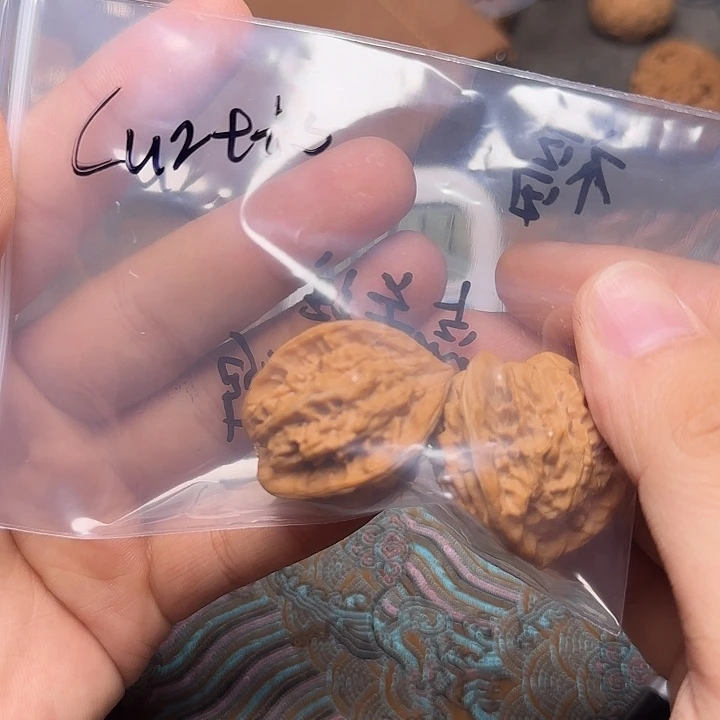 C***s我的小伙伴都很喜欢