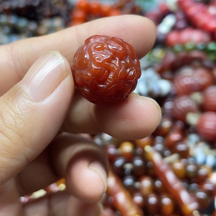 谢谢老师的支持和信任