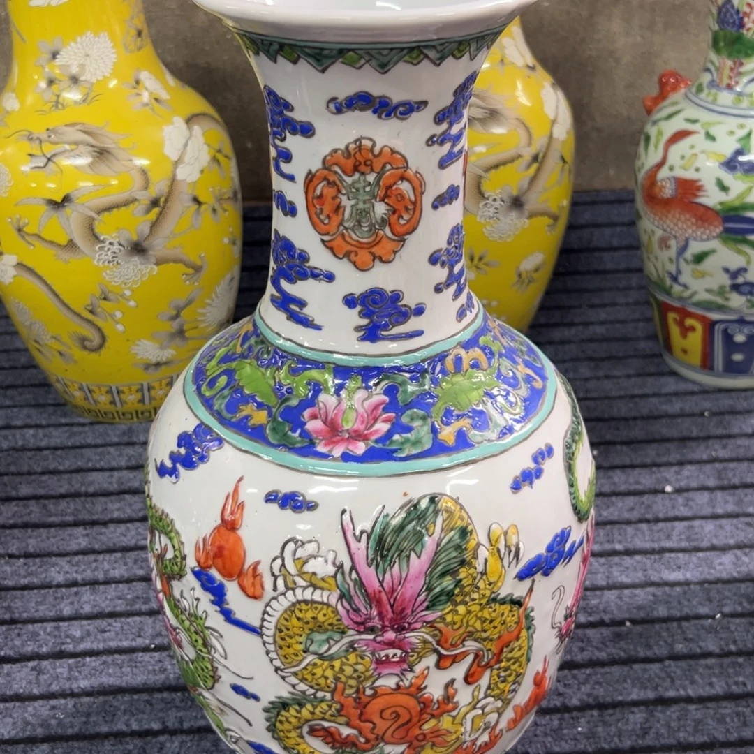 瓷瓷瓷瓷瓷瓷瓷瓷