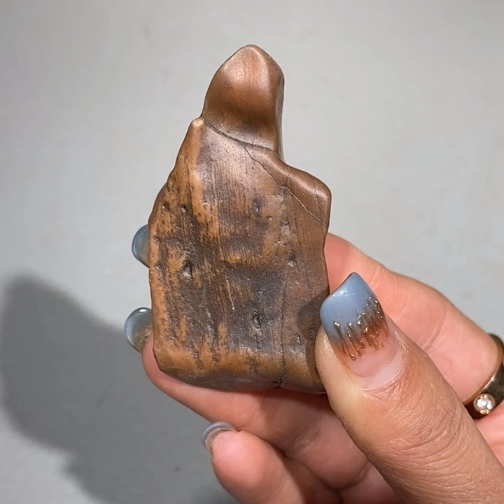 玛瑙/玉髓车挂合金王*宁154