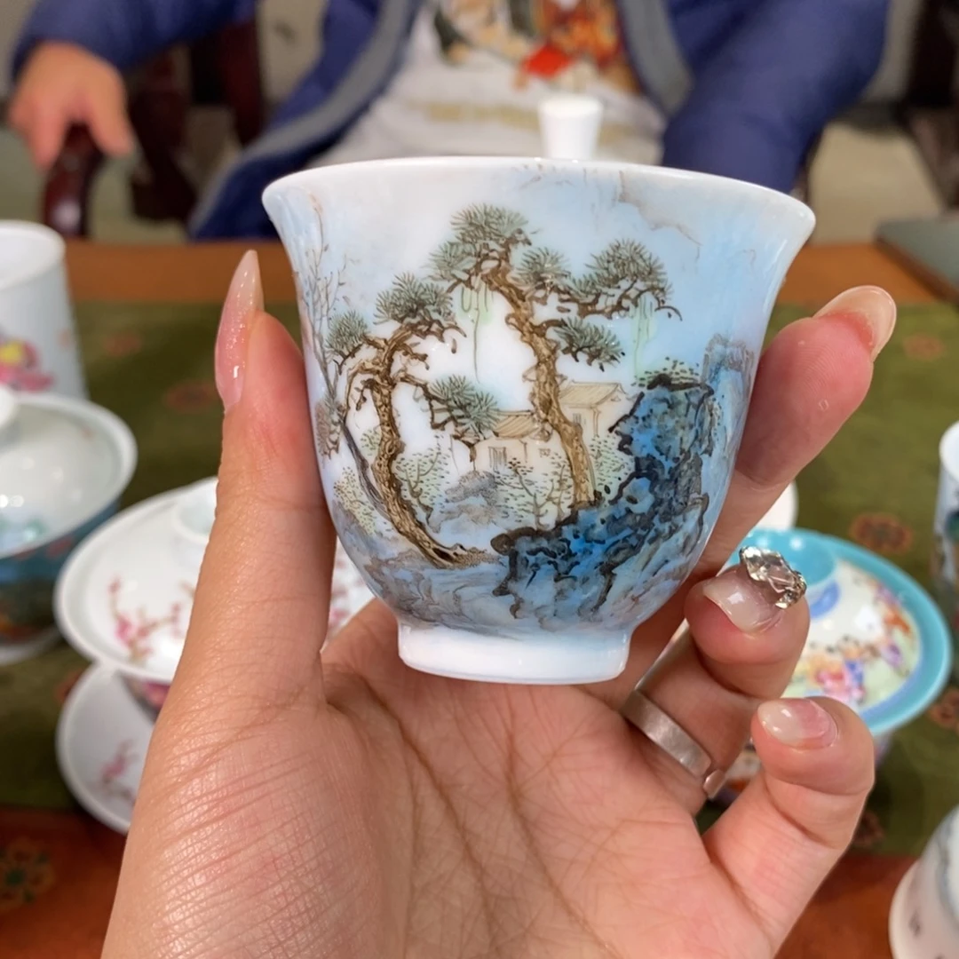 九鸣九鸣九九鸣九九九九九九九九