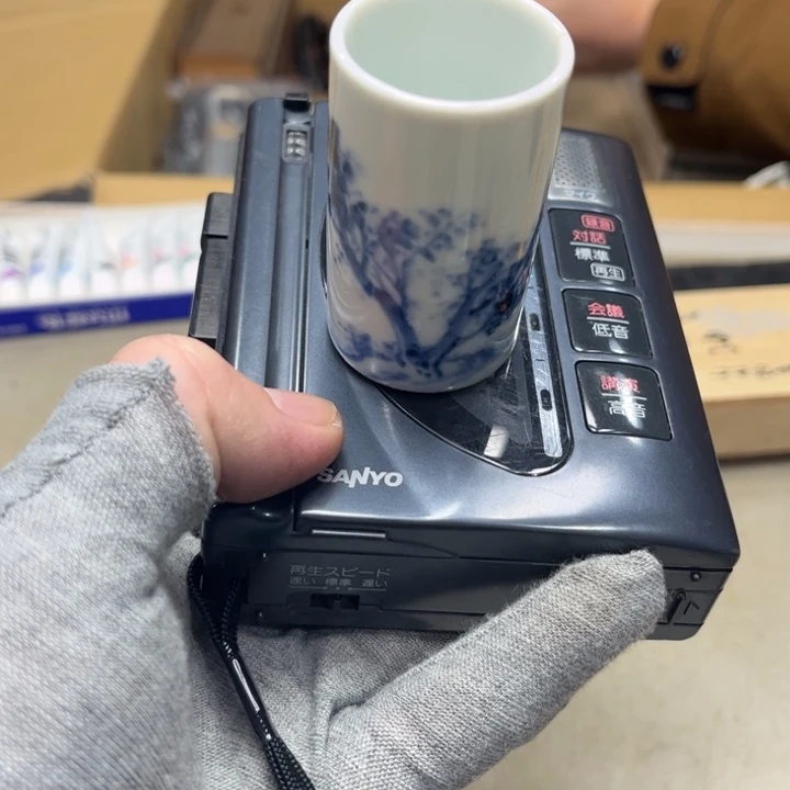 瓷器瓷器瓷器瓷器妙