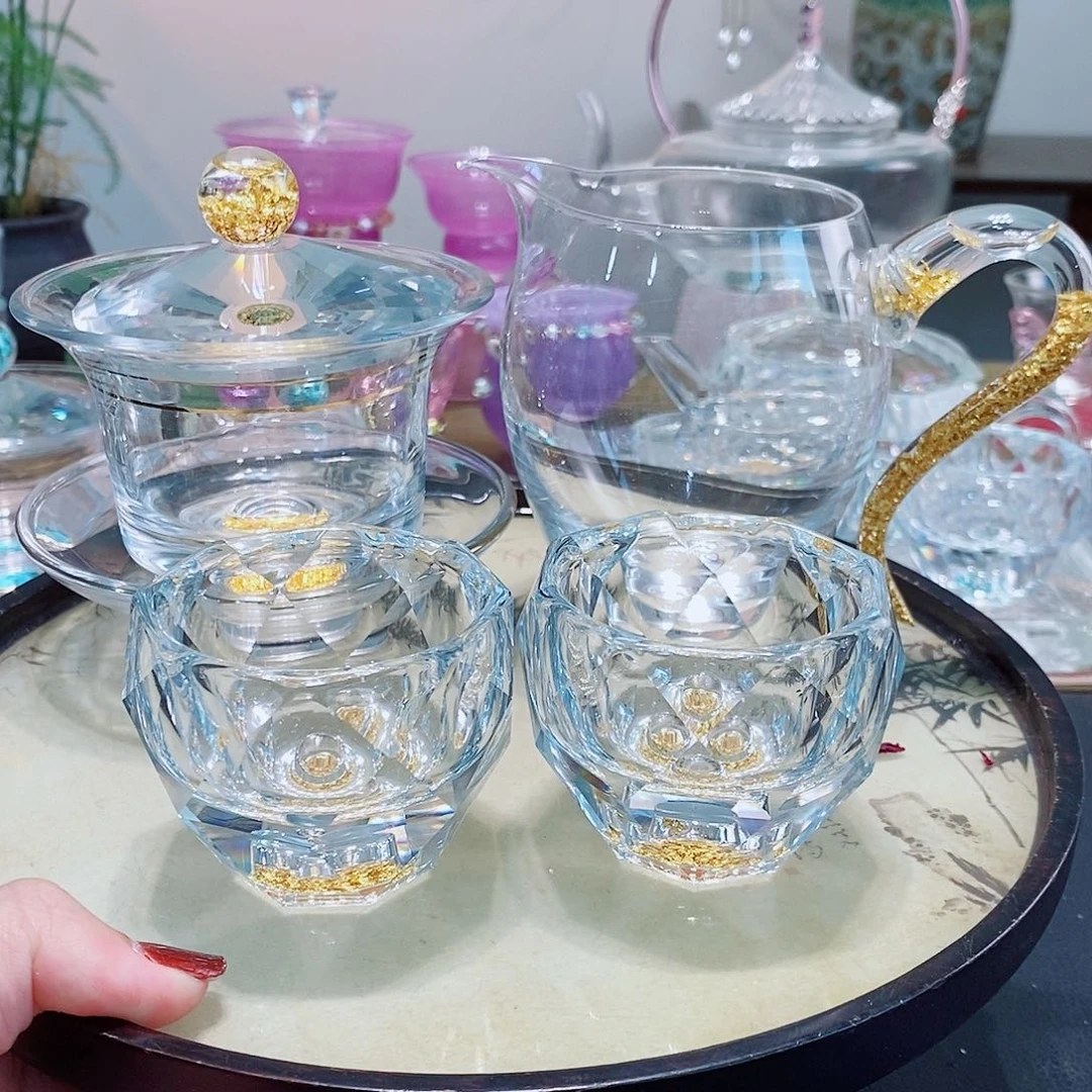 。。。。。。。。。。。。。。。。不带茶盘