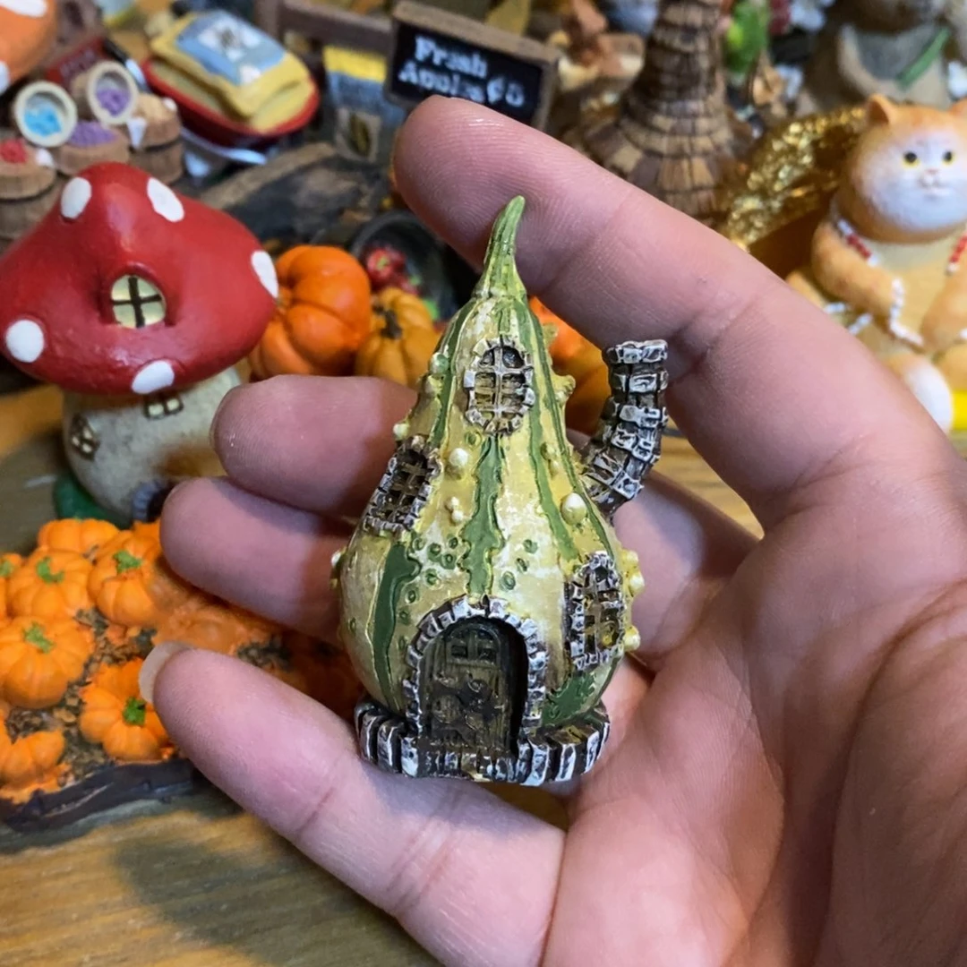 树脂树脂工艺品摆件摆件