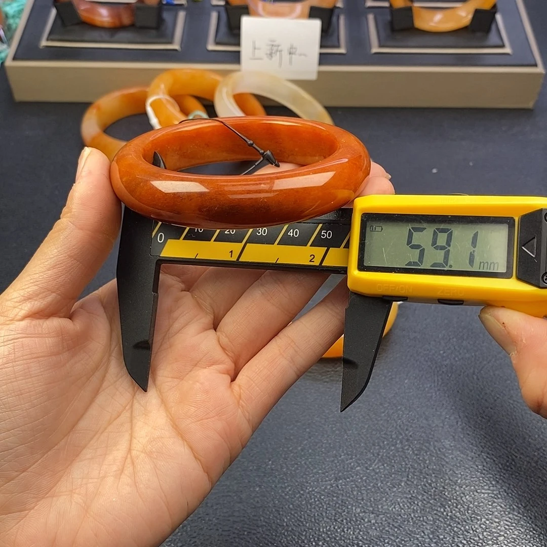 51号金沙老油料满堂红