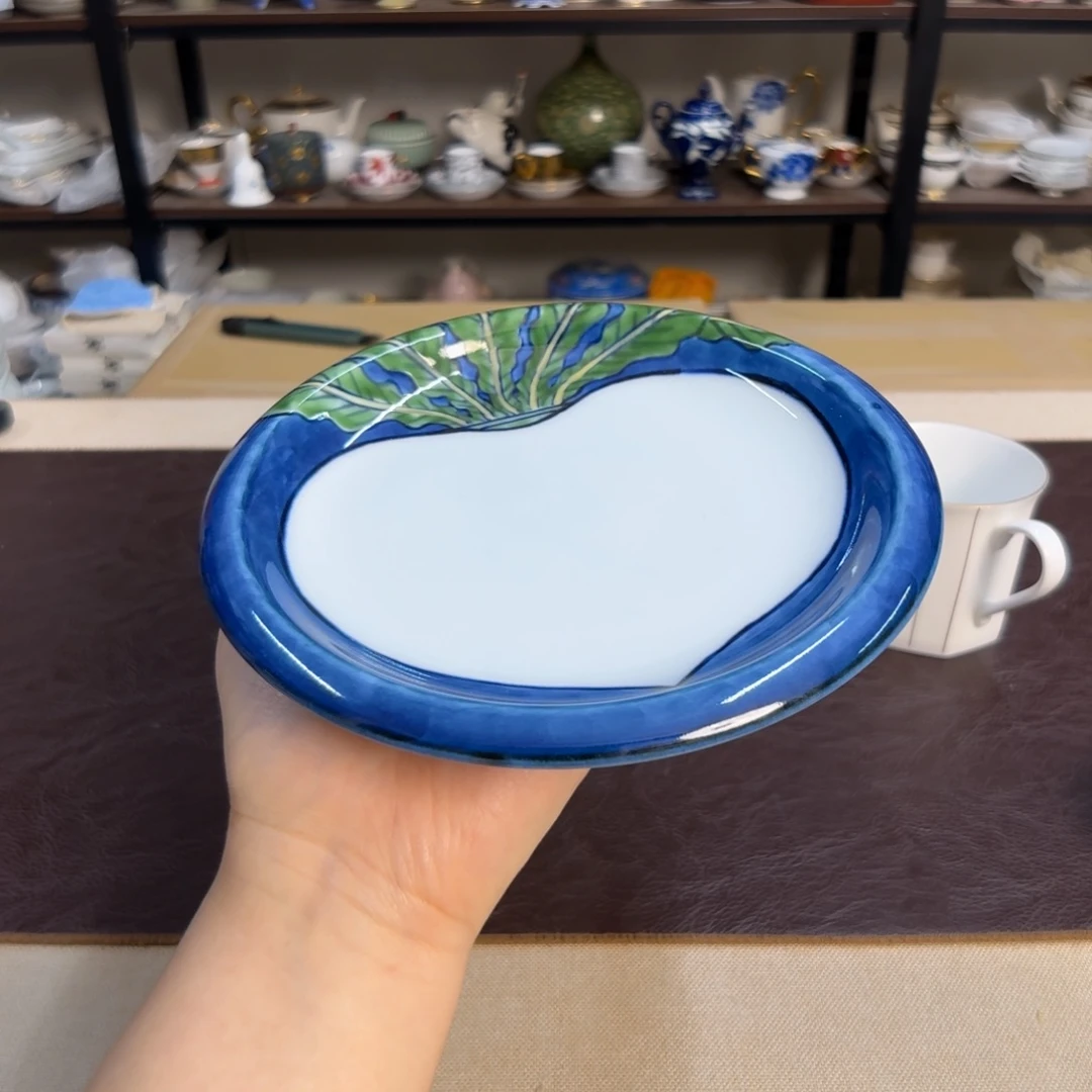 瓷片介里家的精选好物