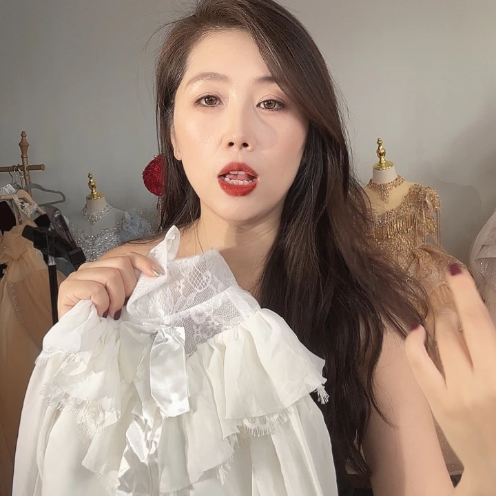 11eeeee呃呃呃呃呃呃呃