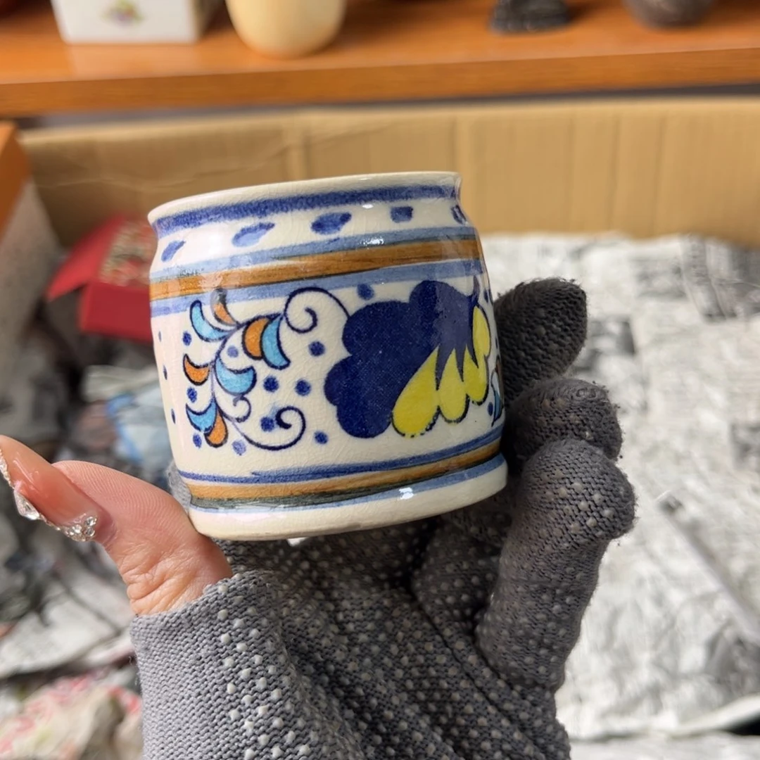 新年快啊，嗨皮牛耶