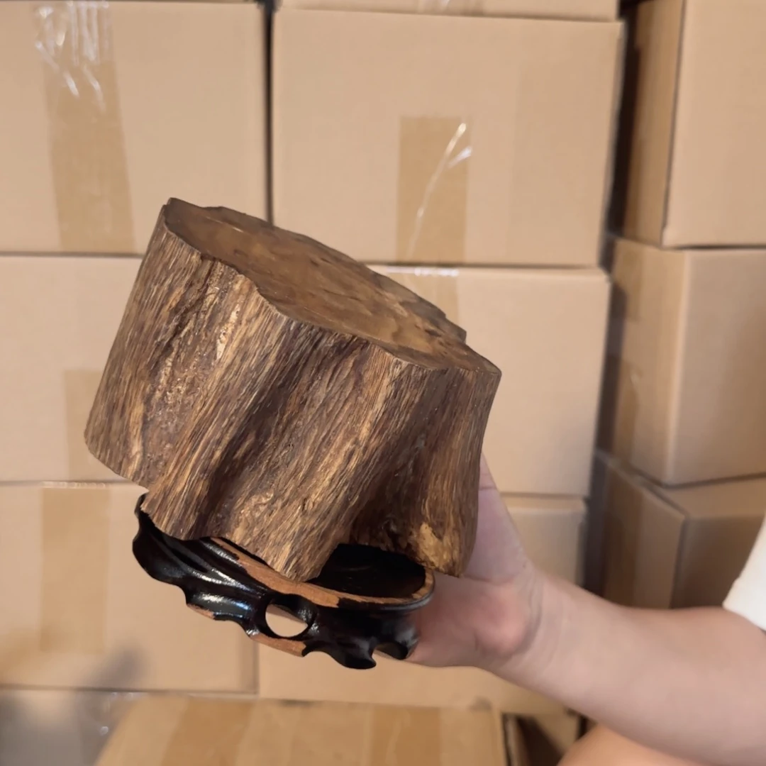 沉香沉香碎屑沉香多样性发一件59