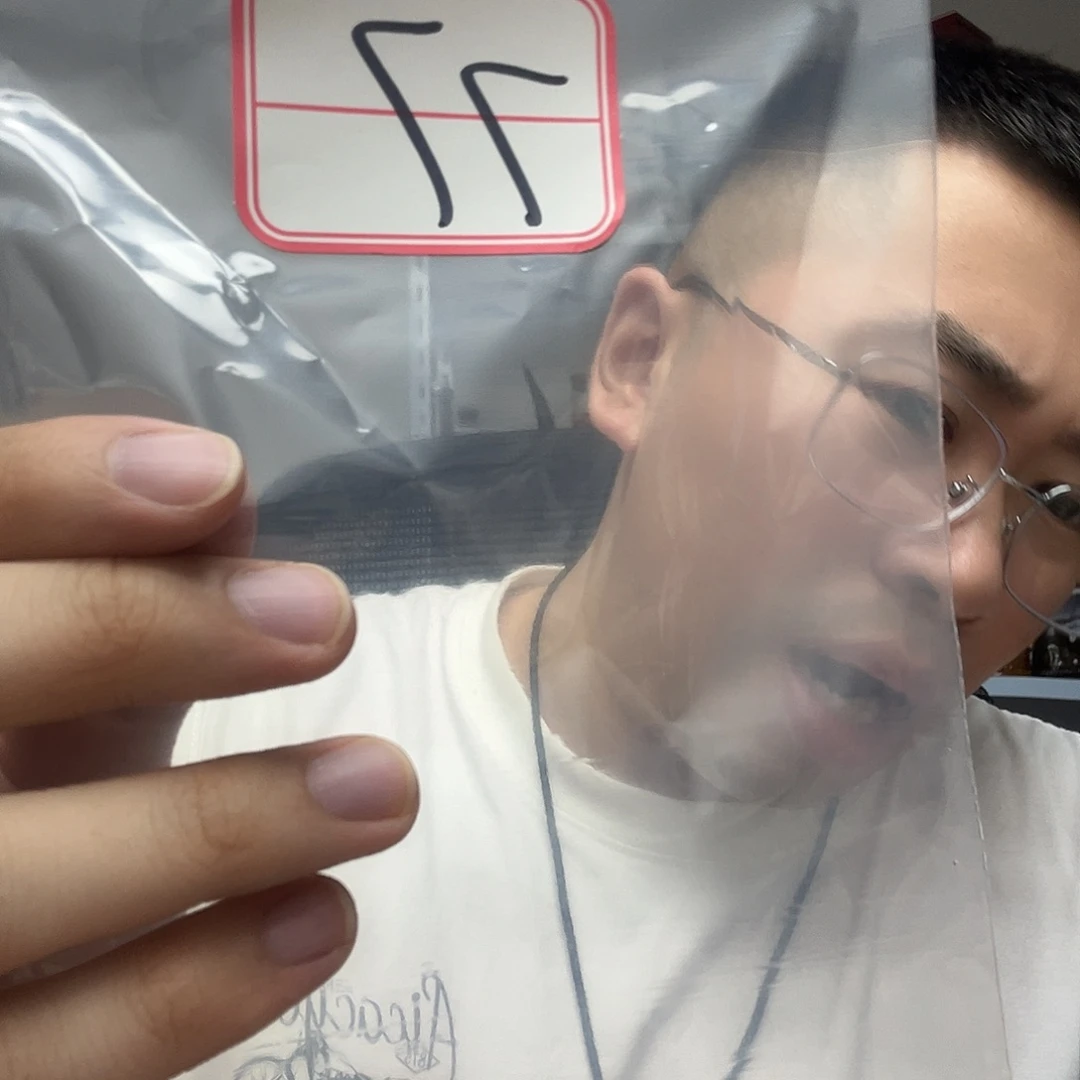 橄榄核手串/手链工艺品77