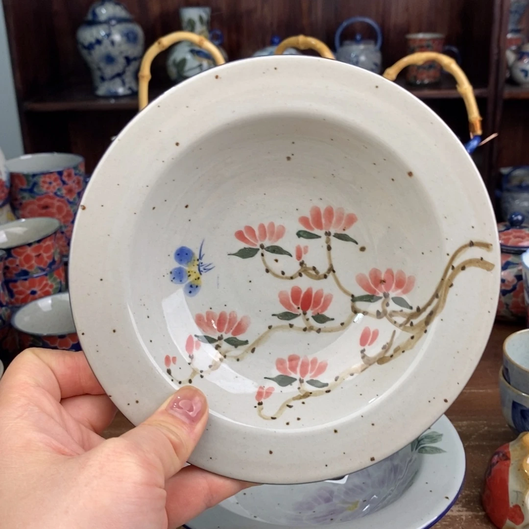 摆件uuuuuuuuuujjjbbbbbbbbnj