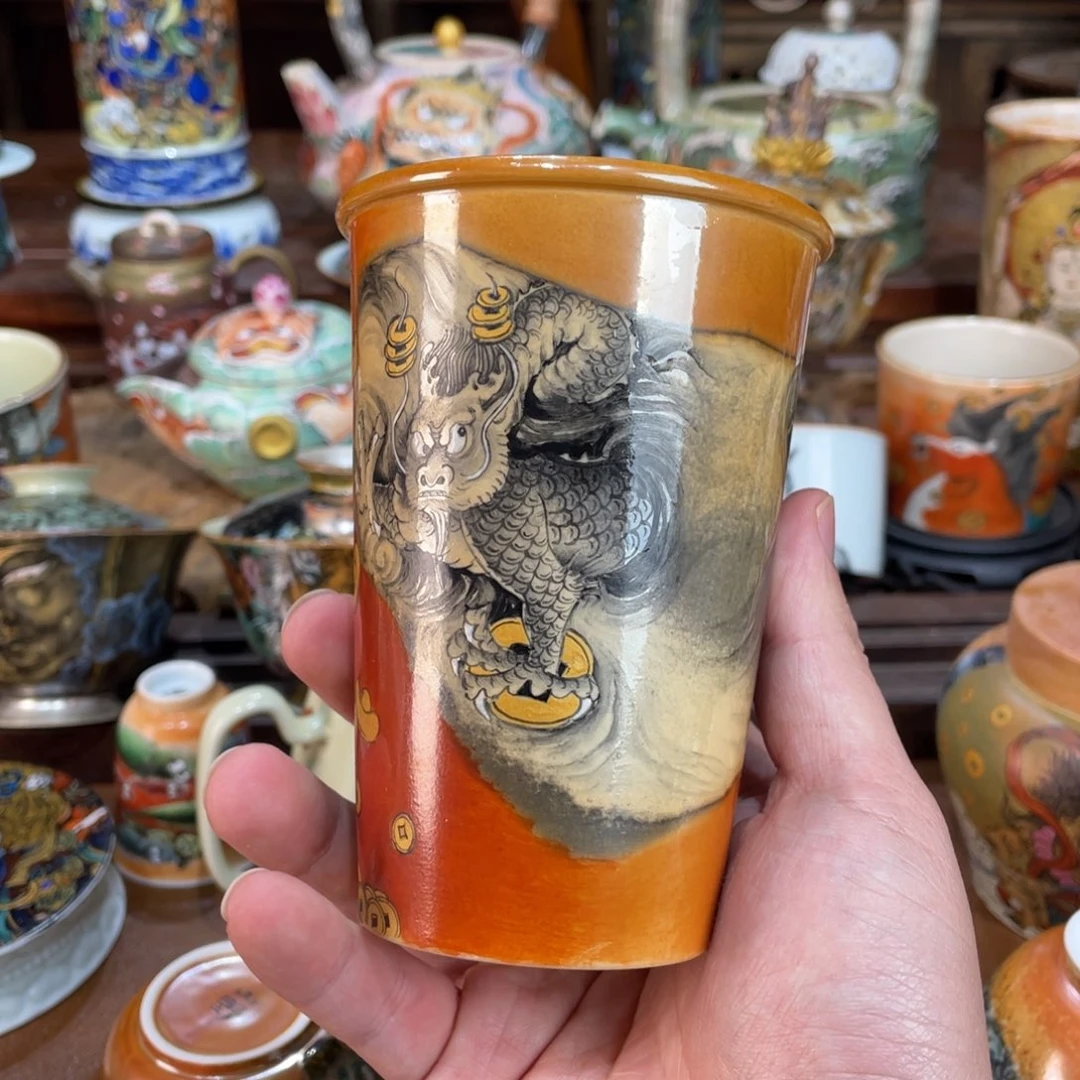 贪***欢设计风格设计风格