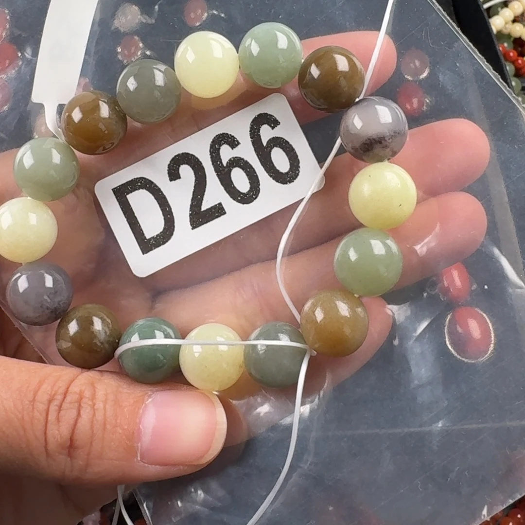 和田玉未镶嵌珠宝奇石12左右