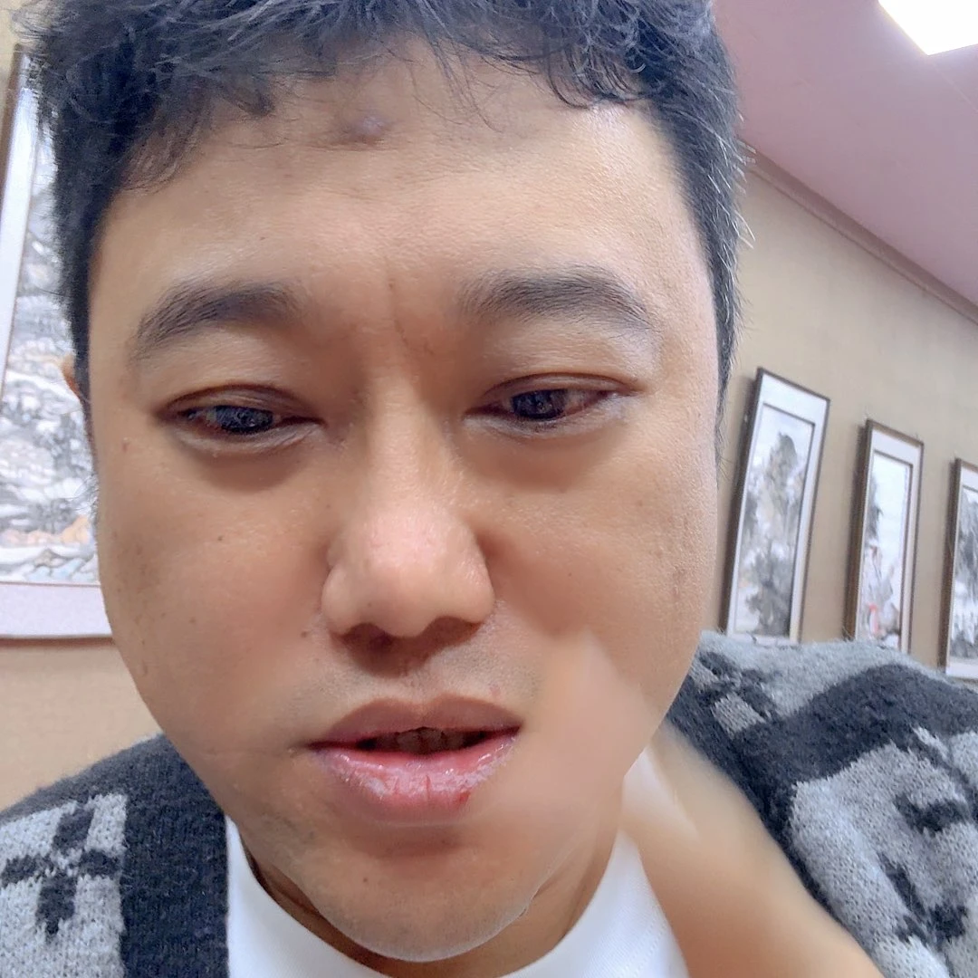 书法我也不知道我为什么