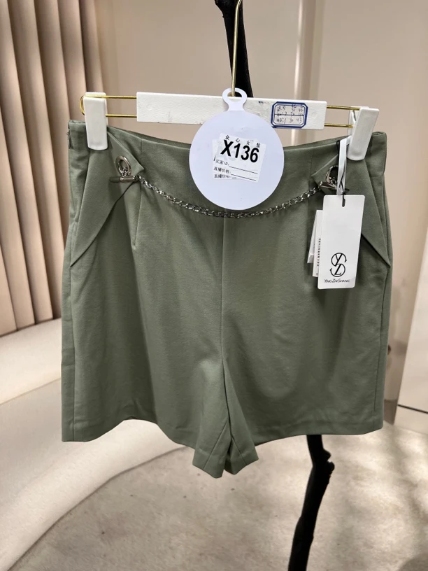 赢家-新款美装-136