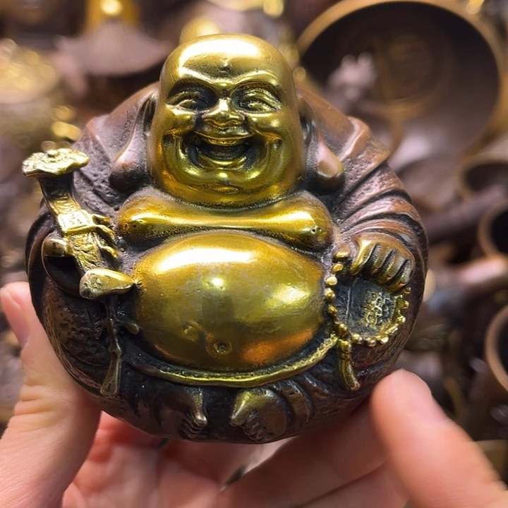 铜888888888888888888