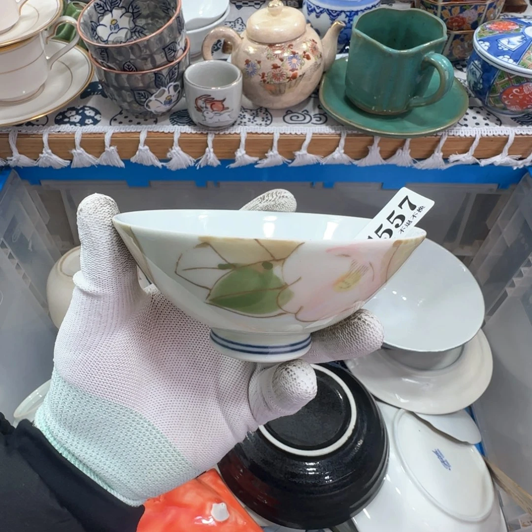 罐寒*童557 啊啊啊啊啊啊啊啊啊啊啊