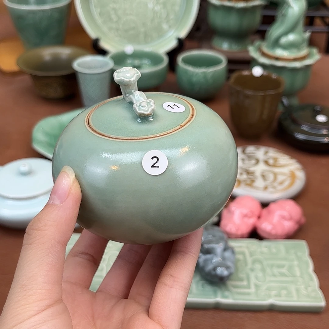 杯哈哈哈哈哈哈哈哈哈哈微瑕