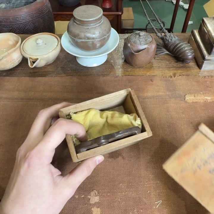 潇*哥s s s s s s s s