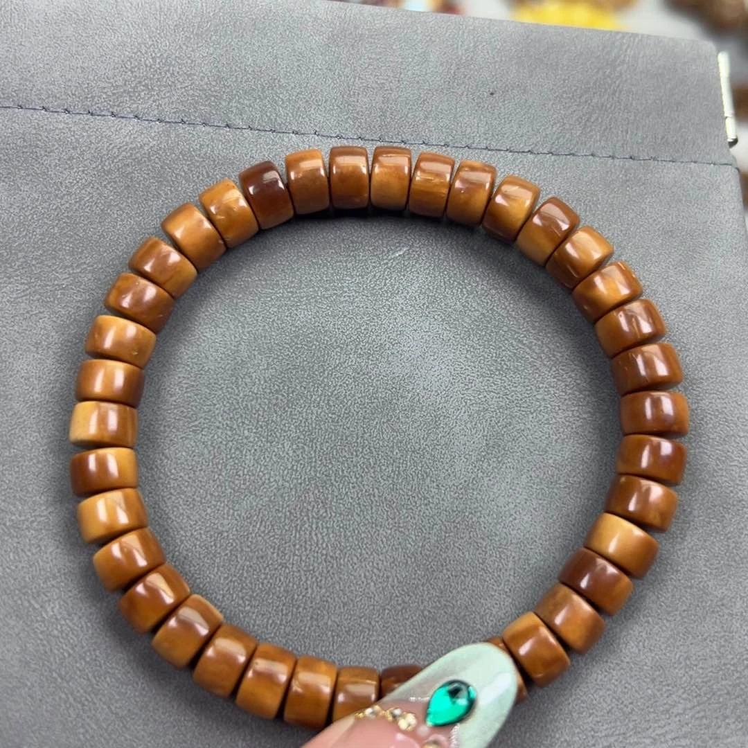 库克吊坠8库克药片单圈