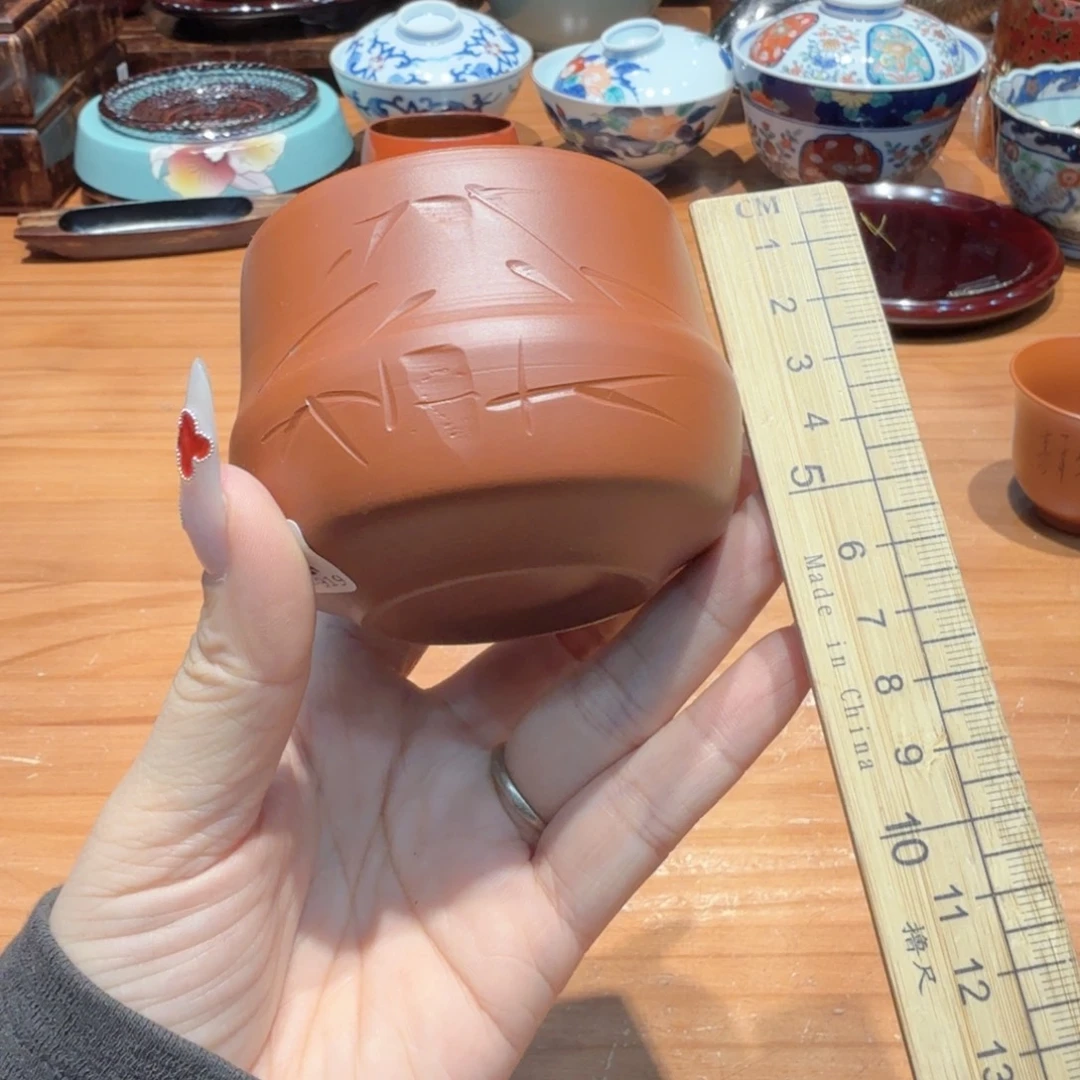 瓷片姗姗精品日瓷  漂亮   瓷器瓷片