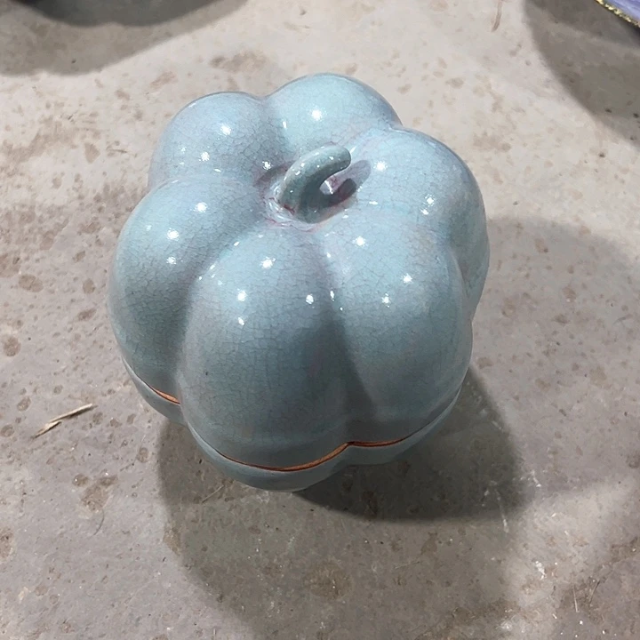 瓷片瓷器瓷器瓷器瓷器