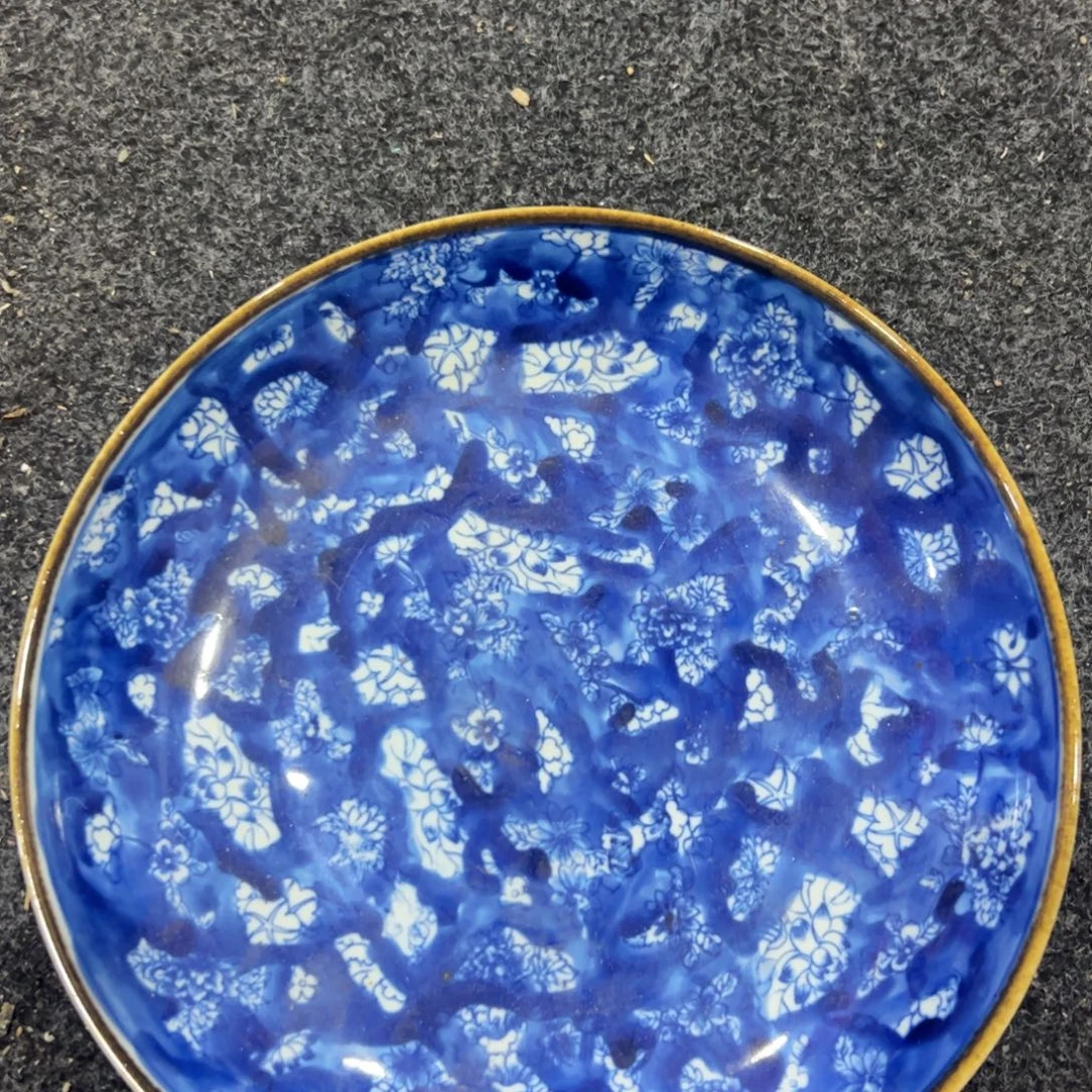 陶摆件111121111111111111212