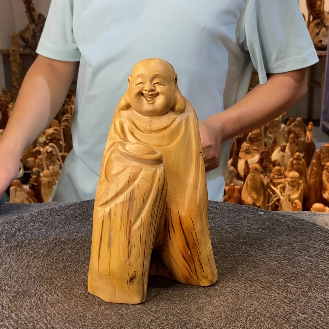 柏木（崖柏）进来点点关注哦