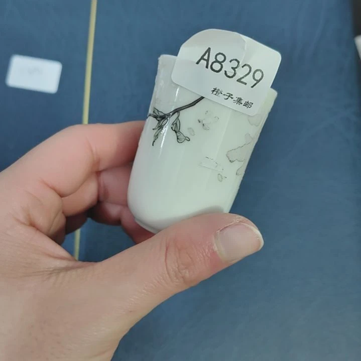 8329瓷哈哈哈哈哈哈哈哈哈哈