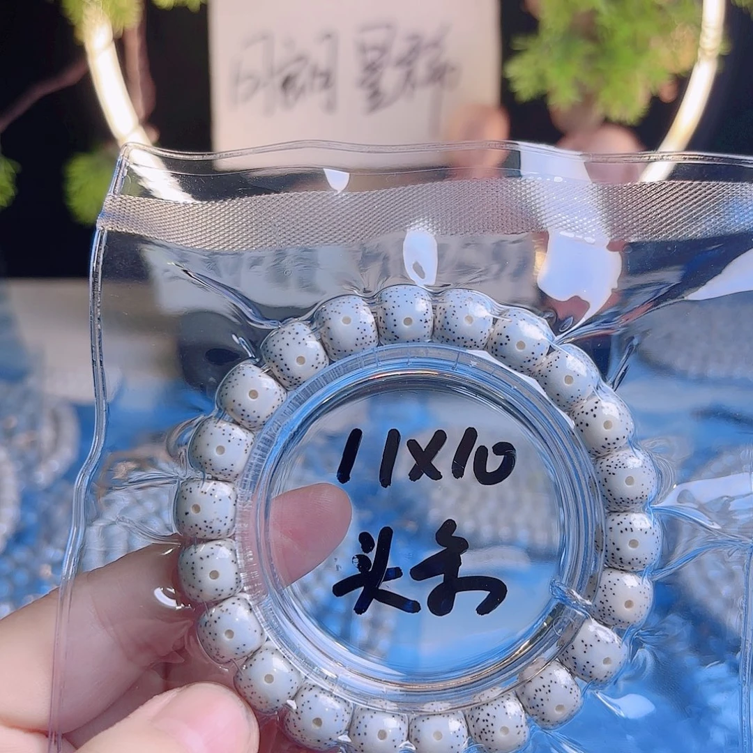 北***笙吊坠菩提根/象牙果