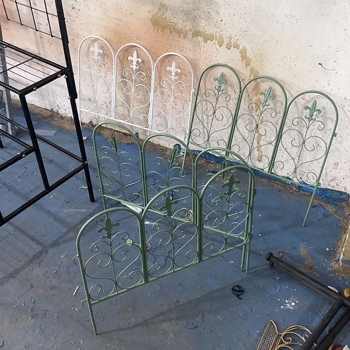 户外去了一个人的地方也