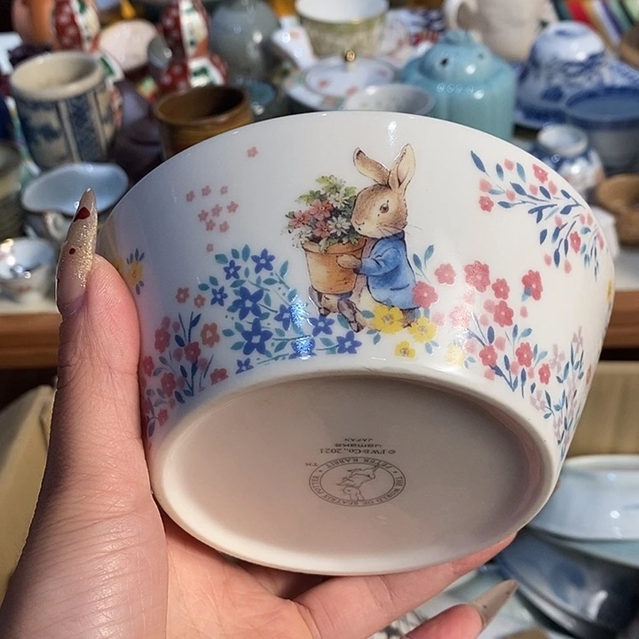 瓷片瓷片瓷片瓷片
