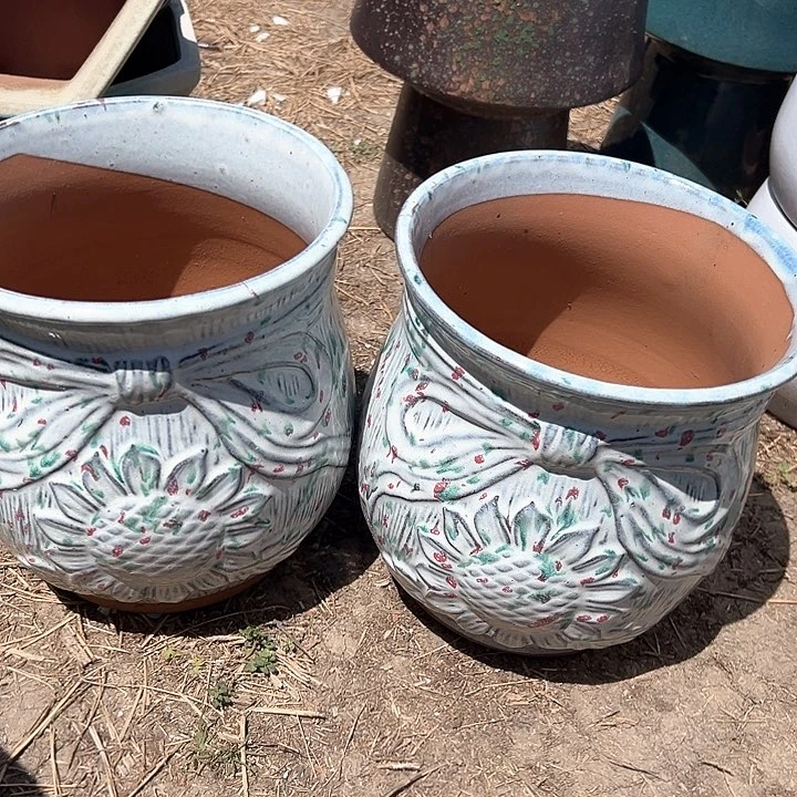 口19高21。。。。。。。。。。