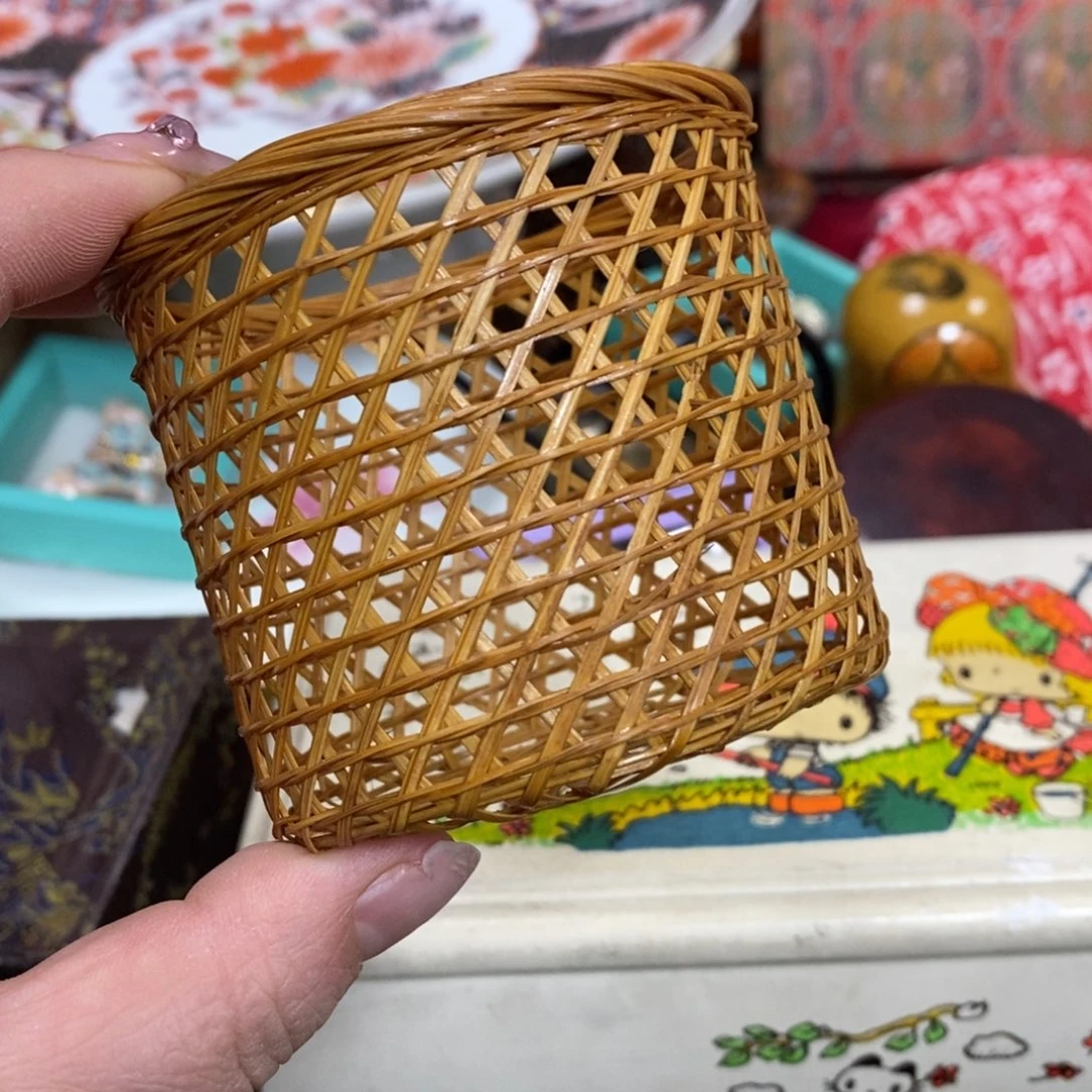 瓷瓷瓷瓷瓷瓷瓷瓷瓷