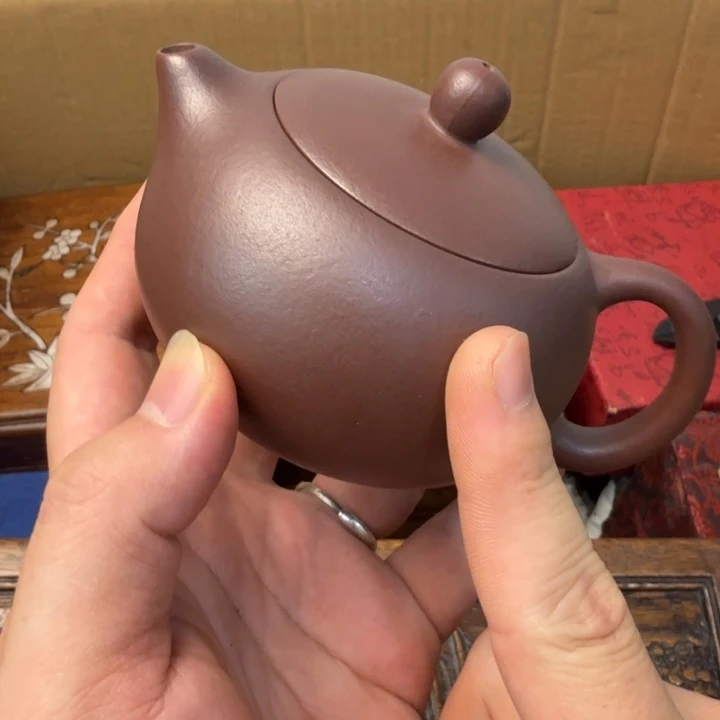 闪购商品多样性发一