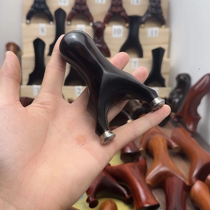 11号乌木70天罡木木