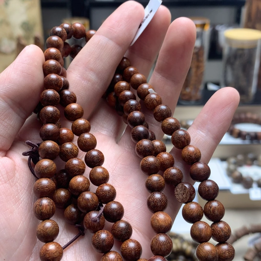 手串文玩手串文玩