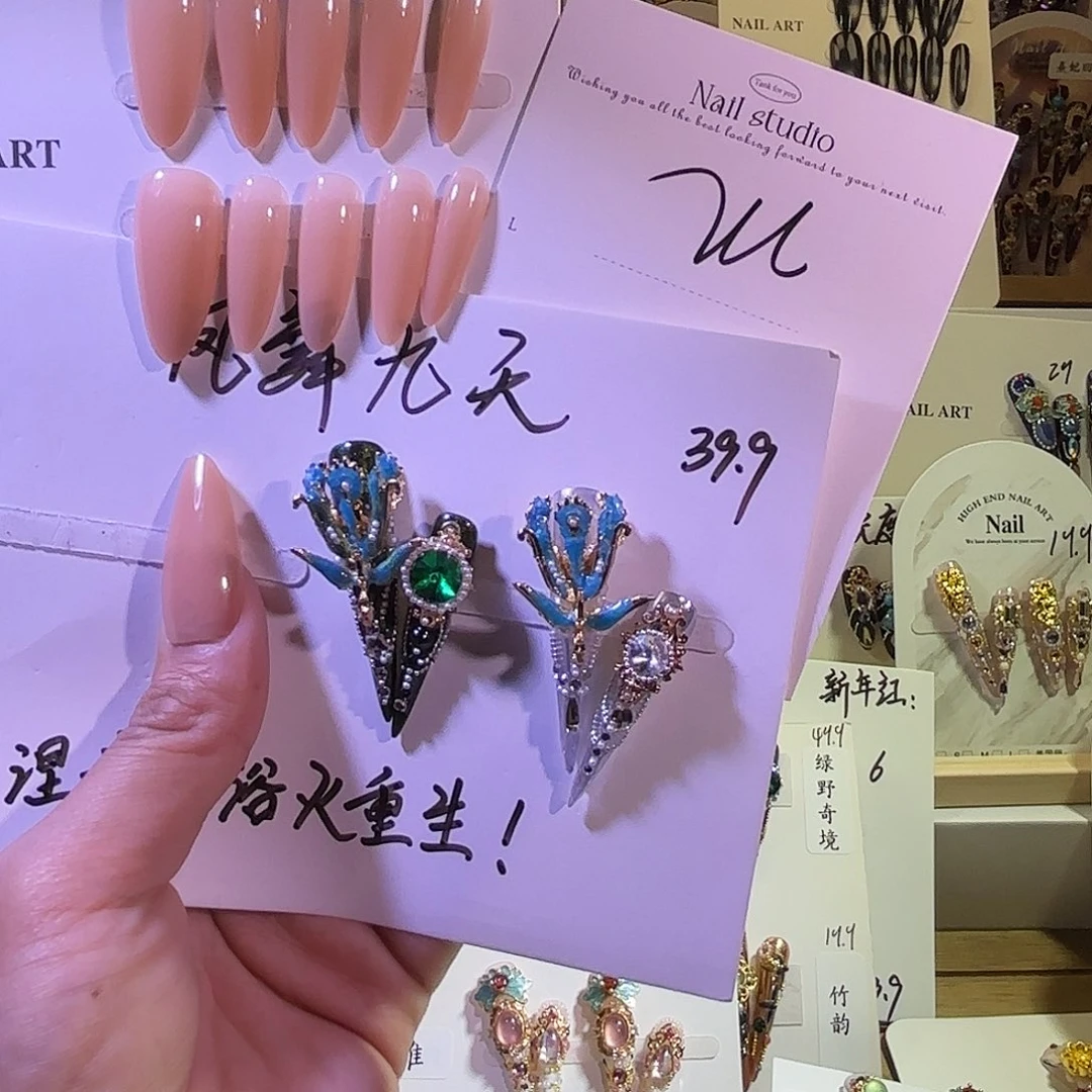 甲甲甲甲甲甲甲甲甲甲