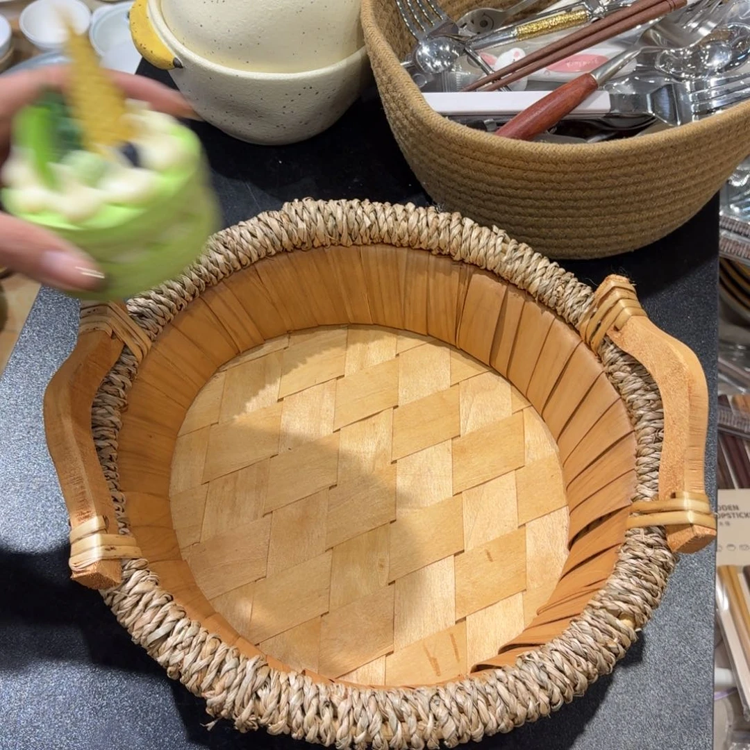 瓷一个一个一个一个